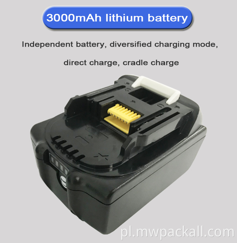 Podłączanie do ręki /narzędzie do piasku z baterii Małe ręce narzędzia do pasowania zwierząt domowych